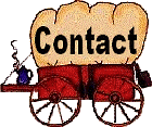 chariotcontact